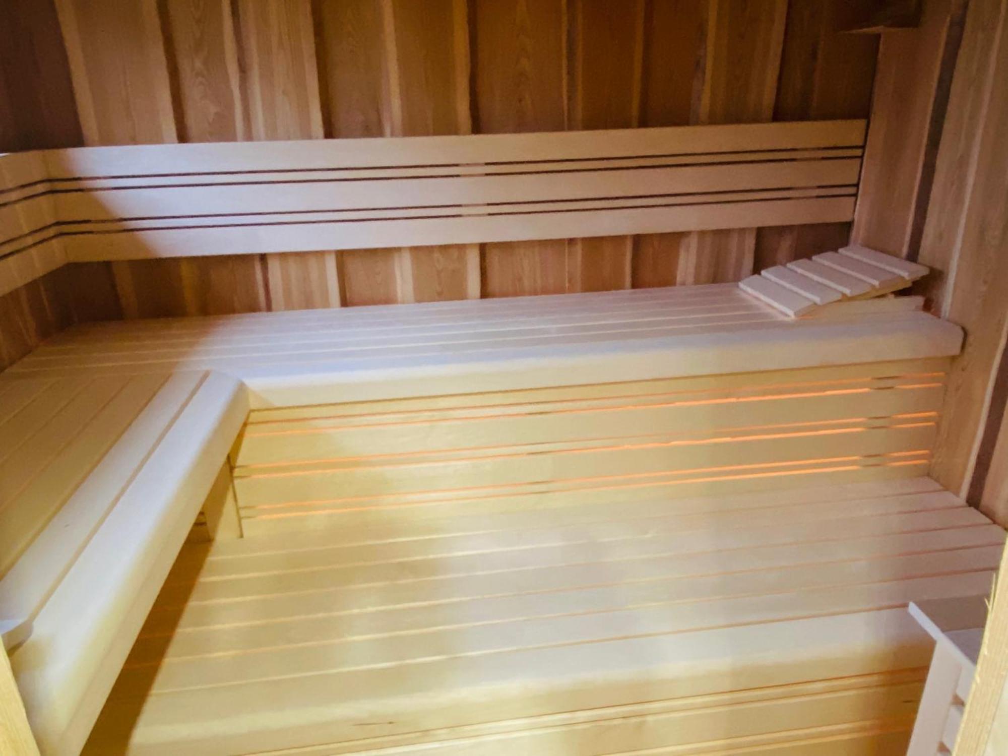 Glueckshaus Ferienwohnung Cuxhaven Buitenkant foto